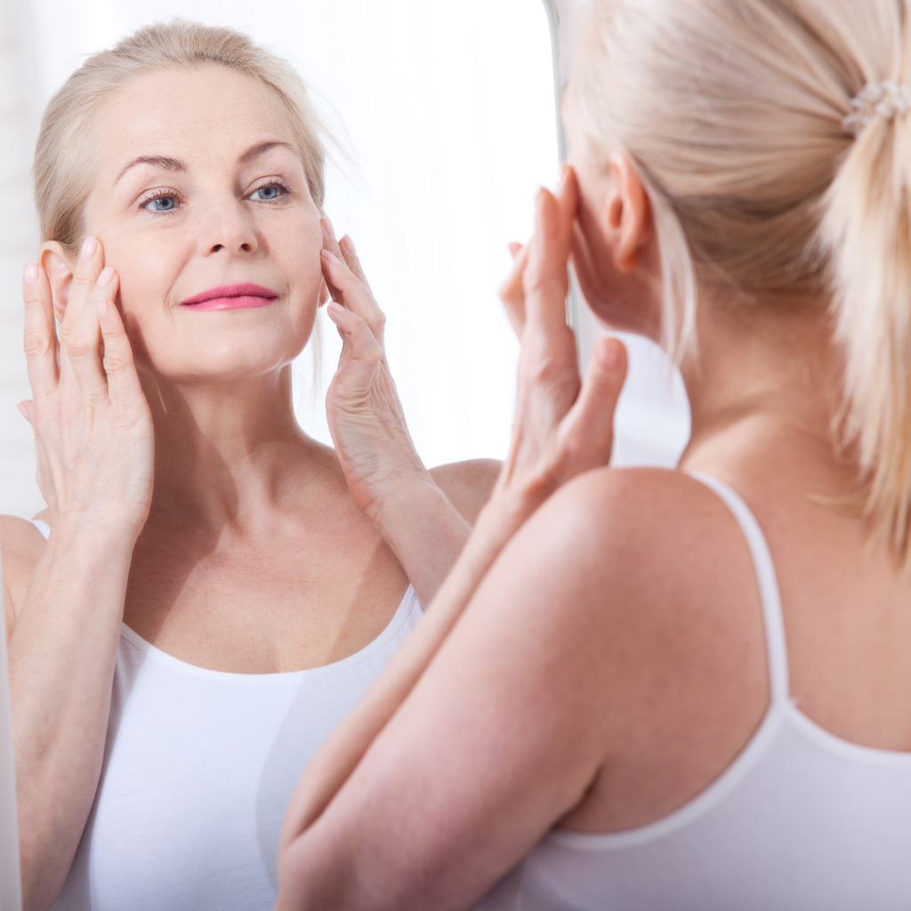 gehafit kollagen hyaluron mensch tier gesundheit beauty