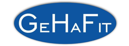 gehafit kollagen hyaluron mensch tier gesundheit beauty