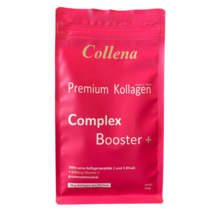 Collena Premium Kollagen